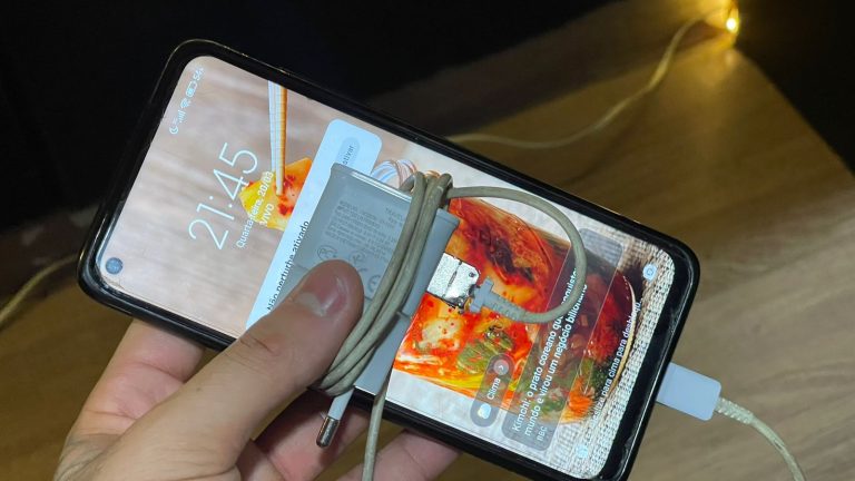 2 Dicas Para Evitar o Vício da Sua Bateria